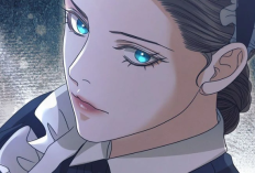 Leer Manhwa Ruega Por Mí Capítulo 37 en Español, ¡La segunda temporada es aún más loca!