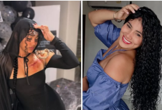 Laura Atencia Vídeo Viral Filtrado en Telegram X, El Enlace Original Aquí Causa Controversia