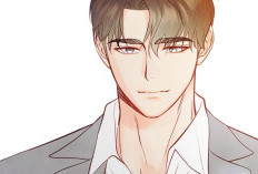Lire Marions-nous ! Chapitre 8 en Scan VF Junyoung Vient Chercher L'amour De Sa Vie