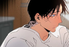 Heure ou RAW Manhwa Mr.A’s Farm Chapitre 15 en FR VF Qui Est En Fait L'oncle De La Petite A