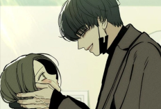 Lisez RAW Pour Cette Fleur (Tears on a Withered Flower) Chapitre 47 en Français, Hee So et Taeha plus romantiques