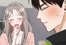 Lien pour Lire Manhwa One Night, Two Friends Chapitre 31 en Français, Eunseol a les yeux embués