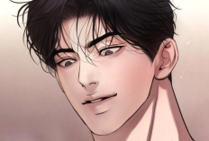 Spoiler RAW! Baca Manhwa Love Junkie Chapter 27 Indonesia Scan, Bingung Memilih Cowok Cakep