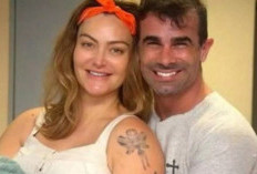 Vídeo Vazado De Laura Keller Capturado Atuando Nua, Busca-se A Filmagem Original