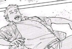 Acculé ! Lire le Manga Wind Breaker (NII Satoru) Chapter 169 Scan VF FR, Se faire attaquer d'affilée !