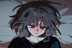 Lire le Manhwa The Childhood Friend Complex Chapitre 62 Scan VF, Libérer nos désirs ensemble