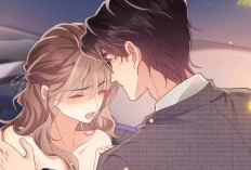 Lire le Manhwa Caught Me Off Guard Chapitre Complet Scan VF Comme Mais Le Prestige De Dire Que Le Prestige De