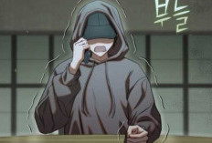 Spoiler Manhwa When the Phone Rings Chapitre 19 Scan VF FR, Panique à Mort !