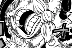 Lisez le manga One Piece Chapitre 1156 Scan FR RAW, ne baissez pas les bras ! Cliquez ici pour obtenir le lien gratuit