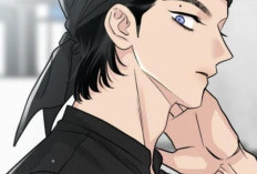 RAW! Leer Manhwa Selfish Romance Capítulo 46 en Español Comienza A Abrir Su Corazon A Los Buenos Sentimientos