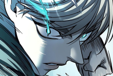 Leer Manhwa Eleceed Capítulo 352 en Español, RAW! Jiwoo es una Amenaza Enemiga