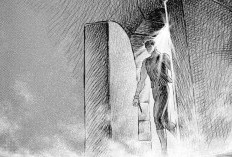 Lien du Manga Berserk Chapitre 384 VF Scan Découvrez Les Derniers Spoilers Et Les Mises À Jour De L'agenda