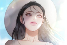 Link de Leitura do Manhwa Serena Capítulo 98 Scan PT BR Serena Se Divorciou De Eiser