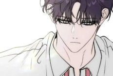 Endless Yearning Chapter 17 English Sub Indonesia, Kunjungi Link Baca Manhwa GRATIS Disini!