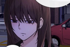 Lisez Manhwa Friendly Rivalry Webtoon 78 Chapitre Scan VF FR: Une profonde tristesse !