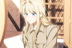 Link de Leitura do Manhwa I Thought My Time Was Up! Capítulo 101 PT BR Há Um Momento Para Ser Cauteloso Na Vida 