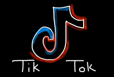Apa Arti Sekop Sekop Viral TikTok? Maknanya Buat Tercengang! Ini Dia Kumpulan Bahasa Gaul Lainnya
