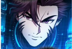 Ler Manhwa Nano Machine (Nanotecnologia Marcial) Capítulo 267 PT BR, O Mestre está cada vez mais feroz!
