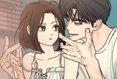Synopsis & Lire le Webtoon Tu m'as eu (I Want To Be Fooled) Scan VF FR Chapitre Complet, Tomber Amoureux Rend Aveugle