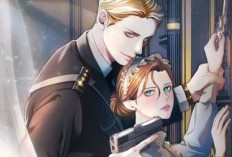 Lire Manhwa Try Begging Me Chapitre Complet en VF Scan L'amour Peut Se Transformer En Haine