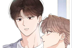 Update! Lisez la Manhwa BL Alpha Trauma Chapitre 32 VF Scan, Proximité intense