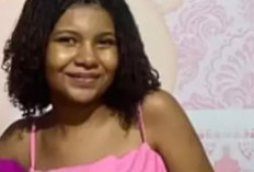 Portal Zacarias Emilly Vídeo De Uma Adolescente Grávida Que Foi Morta Por Uma Mulher Brasileira E Depois Reivindicou O Bebê Como Seu