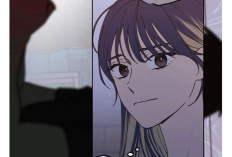 Spoiler de Manhwa While You’re at It (In Between) Capítulo 66 PT BR, Conflito que se intensifica