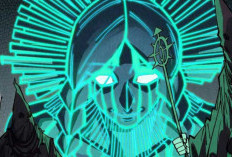 Link The Ultimate of All Ages Chapter 355 English, Peerless Martial Emperor Gu Feiyang Met His End In The Tiandang Mountains