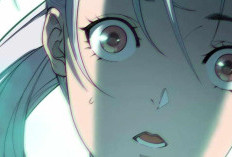 Leia Manhua Necromante Catastrófico Capítulo 186 Scan PT BR A Batalha Contra Nosso Próprio Ego