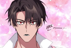 Lien RAW Lire le Manhwa Savor the Taste Chapitre 1 Scan VF, Une histoire d'amour unique !
