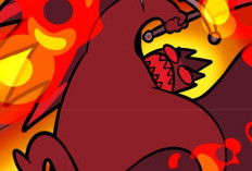 Lire Calamity Angels Chapitre Completo Scan VF Gratituit, Suivez L'histoire Des Jolies Bestioles