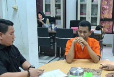 Mau Senang Tanpa Modal, Kades di Serang Gunakan Dana Desa Buat Karaoke Hingga Sewa LC Hampir Habis Rp1M