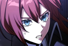 RAW Baca Manhwa Terminally-Ill Genius Dark Knight Chapter 139 Indonesia Sub, Persiapan Pasukan