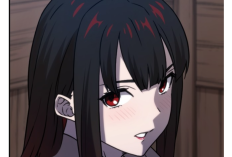 Update RAW! Lisez le Manhwa Surinvoqué & Surpuissant Chapitre 42 Scan VF, Une lutte passionnante