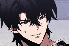 Lien du Pick Me Up, Infinite Gacha Chapitre 150 Scan VF L'interrogatoire D'un Prisonnier De Guerre