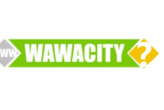 Nouveau ! Wawacity Nouvelle Adresse Juillet 2025, Le streaming est sécurisé, confortable, sans publicité et vous pouvez acheter des pièces uniquement ici !