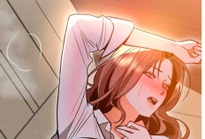 Spoilers el Manhwa Absolute Threshold Chapitre 65 Scan VF, Le Maître est de retour