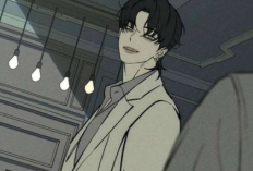 Lien pour lire le webtoon Pleure pour cette fleur (Tears on a Withered Flower) Chapitre 96 en français RAW,  prévoir quelque chose