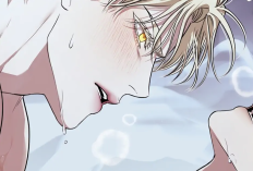 Lisez Kiss Me If You Can Manhwa Chapitre 15 Scan VF RAW, Des malentendus se produisent