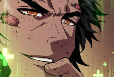 Lien Pick Me Up, Infinite Gacha Chapitre 198 RAW VF Scan Le Dernier Survivant