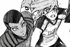 Lisez Blue Lock Manga Chapitre 336 FR VF Scan, échauffement avant la victoire