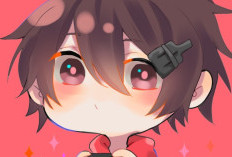 Profil dan Biodata Mas Oddy Milyhya Konten Kreator Gaming yang Meninggal Dunia di Usia 36 Tahun, Tinggakan Duka Mendalam