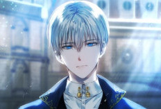 RILIS! Baca Lip's Upon a Sword Edge Chapter 51-52 Sub Indonesia Penyamaran Arne Terciduk Oleh Duke 