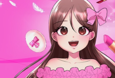 Lisez Beauty in a Click Manhwa Chapitre Complet FR Scan, L'histoire de la petite princesse