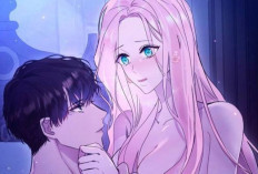 Waduh! Lanjutan Baca Manhwa Savage Castle Chapter 3 Bahasa Indonesia, Habis Senang-senang Malah Nangis!
