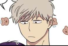 RAW Lisez Just Two Weeks Manhwa Chapitre 70 en Français Scan, tout semble normal