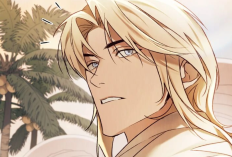 Spoiler du Manhwa Anansi, Maîtresse Déchue Chapitre 5 en Français, La situation s'envenime