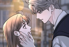 Spoilers RAW The Selfish Romance (Amour Ègoïste) Chapitre 43 en Français, Un nouvel amour pour Yu-min ?