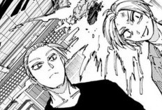 Lien du Lire Manga Sakamoto Days Chapitre 205 VF Scan RAW Tout Le Monde Est Confronté À Des Idées Noires