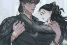Lecture En Ligne Manhwa Serena Chapitre 97 Scan VF FR, Spoiler Reddit : Vouloir Réparer La Relation